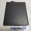 HP ProDesk 600 G6 Desktop PC i5-10500 3.10GHz 8GB 256GB M.2 NVMe SSD W11P Grade C