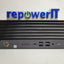HP ProDesk 600 G6 Desktop PC i5-10500 3.10GHz 8GB 256GB M.2 NVMe SSD W11P Grade C