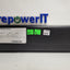 HP ProDesk 600 G6 Desktop PC i5-10500 3.10GHz 8GB 256GB M.2 NVMe SSD W11P Grade C