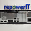 HP ProDesk 600 G6 Desktop PC i5-10500 3.10GHz 8GB 256GB M.2 NVMe SSD W11P Grade C