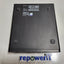 HP ProDesk 600 G6 Desktop PC i5-10500 3.10GHz 8GB 256GB M.2 NVMe SSD W11P Grade C