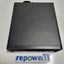 HP ProDesk 400 G7 Desktop PC i5-10505 3.20GHz 8GB 256GB M.2 NVMe SSD W11P Grade C