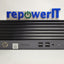 HP ProDesk 400 G7 Desktop PC i5-10505 3.20GHz 8GB 256GB M.2 NVMe SSD W11P Grade C
