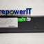 HP ProDesk 400 G7 Desktop PC i5-10505 3.20GHz 8GB 256GB M.2 NVMe SSD W11P Grade C