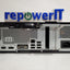 HP ProDesk 400 G7 Desktop PC i5-10505 3.20GHz 8GB 256GB M.2 NVMe SSD W11P Grade C