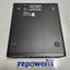 HP ProDesk 400 G7 Desktop PC i5-10505 3.20GHz 8GB 256GB M.2 NVMe SSD W11P Grade C