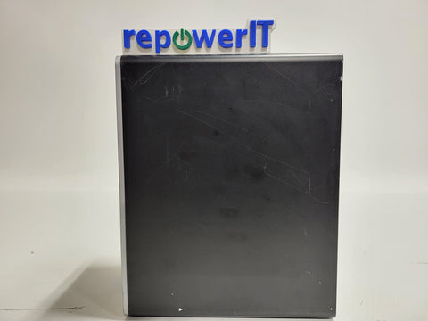 HP ProDesk 400 G5 MT Tower PC i5-8500 3GHz 8GB 256GB M.2 NVMe SSD DVD-RW W11P Grade B