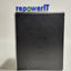 HP ProDesk 400 G5 MT Tower PC i5-8500 3GHz 8GB 256GB M.2 NVMe SSD DVD-RW W11P Grade B