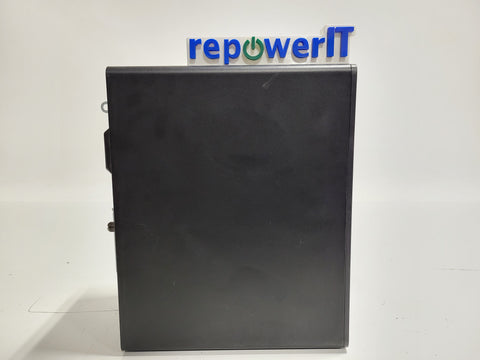 HP ProDesk 400 G5 MT Tower PC i5-8500 3GHz 8GB 256GB M.2 NVMe SSD DVD-RW W11P Grade B