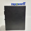 HP ProDesk 400 G5 MT Tower PC i5-8500 3GHz 8GB 256GB M.2 NVMe SSD DVD-RW W11P Grade B
