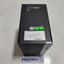 HP ProDesk 400 G5 MT Tower PC i5-8500 3GHz 8GB 256GB M.2 NVMe SSD DVD-RW W11P Grade B