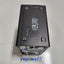 HP ProDesk 400 G5 MT Tower PC i5-8500 3GHz 8GB 256GB M.2 NVMe SSD DVD-RW W11P Grade B