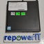 HP ProDesk 400 G5 Mini PC i5-9500T 2.20GHz 16GB 256GB M.2 NVMe SSD W11P Grade B