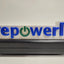 HP ProDesk 400 G5 Mini PC i5-9500T 2.20GHz 16GB 256GB M.2 NVMe SSD W11P Grade B