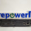 HP ProDesk 400 G5 Mini PC i5-9500T 2.20GHz 16GB 256GB M.2 NVMe SSD W11P Grade B