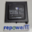 HP ProDesk 400 G5 Mini PC i5-9500T 2.20GHz 16GB 256GB M.2 NVMe SSD W11P Grade B