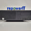 HP Z2 SFF G5 Desktop PC i7-10700 2.90GHz 16GB 512GB M.2 NVMe SSD W11P Grade B