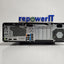 HP Z2 SFF G5 Desktop PC i7-10700 2.90GHz 16GB 512GB M.2 NVMe SSD W11P Grade B
