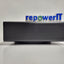 HP Z2 SFF G5 Desktop PC i7-10700 2.90GHz 16GB 512GB M.2 NVMe SSD W11P Grade B