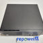 HP Z2 SFF G5 Desktop PC i7-10700 2.90GHz 16GB 512GB M.2 NVMe SSD W11P Grade B
