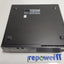 HP Z2 SFF G5 Desktop PC i7-10700 2.90GHz 16GB 512GB M.2 NVMe SSD W11P Grade B