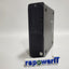 HP Z2 SFF G5 Desktop PC i7-10700 2.90GHz 16GB 512GB M.2 NVMe SSD W11P Grade B