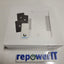 Ubiquiti UA-G2-SK UniFi Access G2 Starter Kit NEW