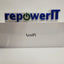 Ubiquiti UA-G2-SK UniFi Access G2 Starter Kit NEW