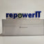 Ubiquiti UA-G2-SK UniFi Access G2 Starter Kit NEW