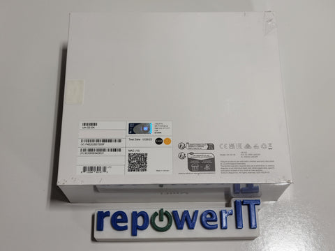 Ubiquiti UA-G2-SK UniFi Access G2 Starter Kit NEW
