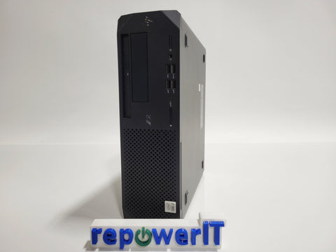 Desktops
