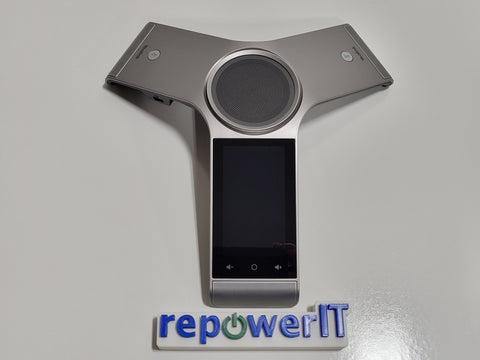 Yealink CP960 Touchscreen Conference Phone Grade B