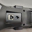 Yealink CP960 Touchscreen Conference Phone Teams Edition Grade B