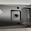 Yealink CP960 Touchscreen Conference Phone Teams Edition Grade B