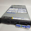 Lenovo Thinksystem SR650 2U Rack Server Xeon Silver 4208 2.1GHz 64GB 6x 240GB SSDs Raid 530-8i USED