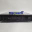 Lenovo Thinksystem SR650 2U Rack Server Xeon Silver 4208 2.1GHz 64GB 6x 240GB SSDs Raid 530-8i USED