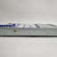 Lenovo Thinksystem SR650 2U Rack Server Xeon Silver 4208 2.1GHz 64GB 6x 240GB SSDs Raid 530-8i USED