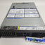 Lenovo Thinksystem SR650 2U Rack Server Xeon Silver 4208 2.1GHz 96GB 7x 240GB SSDs Raid 930-8i USED