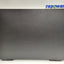 HP ProLiant ML350 Gen10 Tower Server Xeon Bronze 3106 1.7GHz 32GB DVD-ROM USED