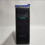 HP ProLiant ML350 Gen10 Tower Server Xeon Bronze 3106 1.7GHz 32GB DVD-ROM USED
