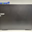 HP ProLiant ML350 Gen10 Tower Server Xeon Bronze 3106 1.7GHz 32GB DVD-ROM USED