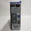 HP ProLiant ML350 Gen10 Tower Server Xeon Bronze 3106 1.7GHz 32GB DVD-ROM USED