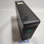 HP ProLiant ML350 Gen10 Tower Server Xeon Bronze 3106 1.7GHz 32GB DVD-ROM USED