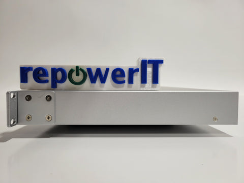 Ubiquiti USW-PRO-24-POE 24 Port PoE Managed Switch USED