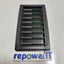 Lot of 8x Samsung M393A1G40EB1-CPB0Q 8GB 1Rx4 PC4-2133P ECC Server RAM USED