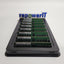 Lot of 8x Samsung M393A1G40EB1-CPB0Q 8GB 1Rx4 PC4-2133P ECC Server RAM USED