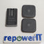 Yealink CPW65 Wireless Expansion Microphones Grade B