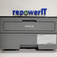 Brother HL-L2305W Compact Monochrome Laser Printer Grade B