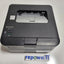 Brother HL-L2305W Compact Monochrome Laser Printer Grade B