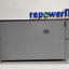 Brother HL-L2305W Compact Monochrome Laser Printer Grade B